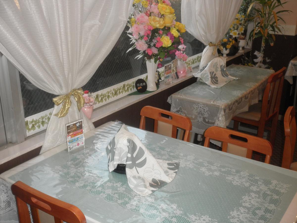 Business Hotel Goi Hills Ichihara Esterno foto