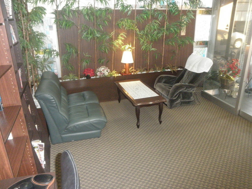 Business Hotel Goi Hills Ichihara Esterno foto
