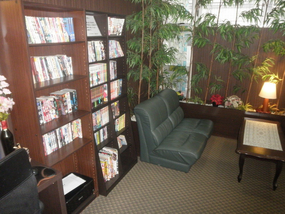 Business Hotel Goi Hills Ichihara Esterno foto