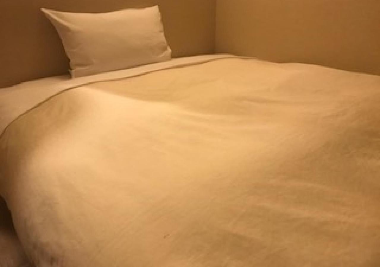 Business Hotel Goi Hills Ichihara Esterno foto